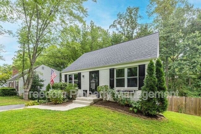 Building Photo - 5256 Sudberry Ln