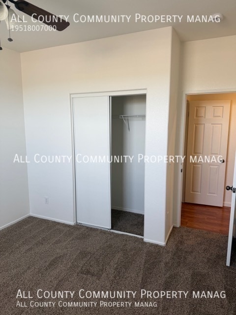 Building Photo - 10609 Palomino Ave