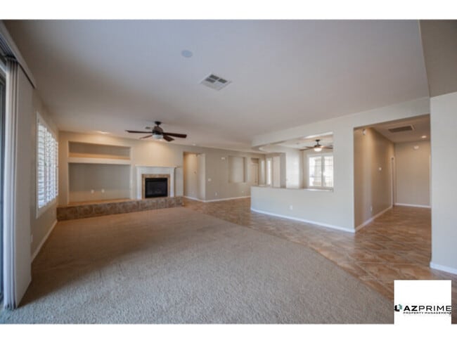 Building Photo - Stunning 3/2 Chandler Home with Pool!