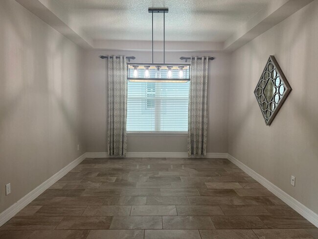 Building Photo - 8149 Gamemaster Ave
