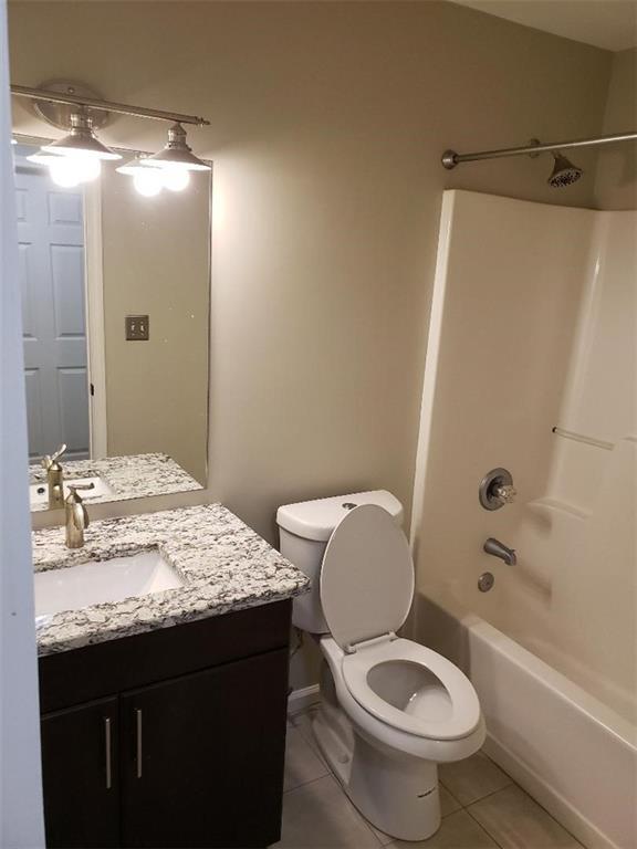 Building Photo - 3192 Osborne Rd NE