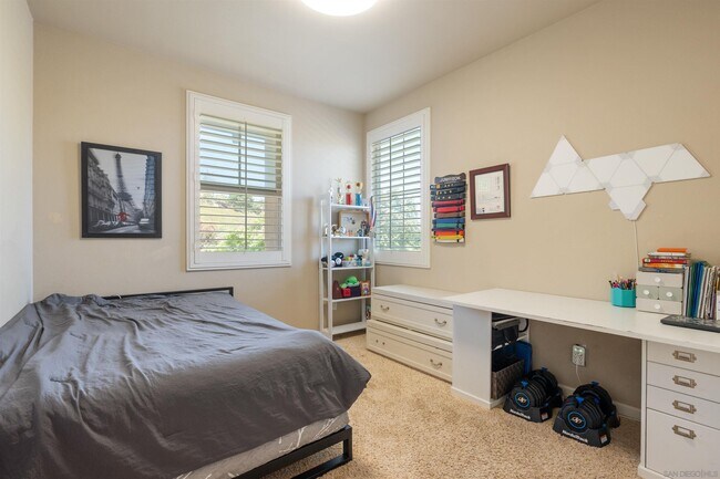 Building Photo - 7098 Sitio Corazon