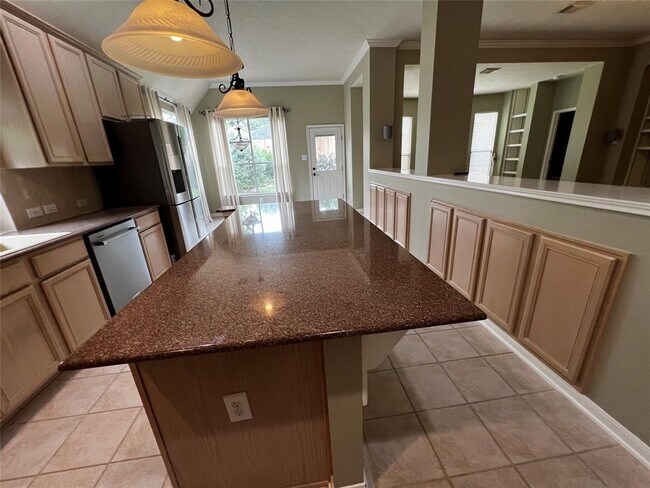 Building Photo - 9326 Oratorio Ct