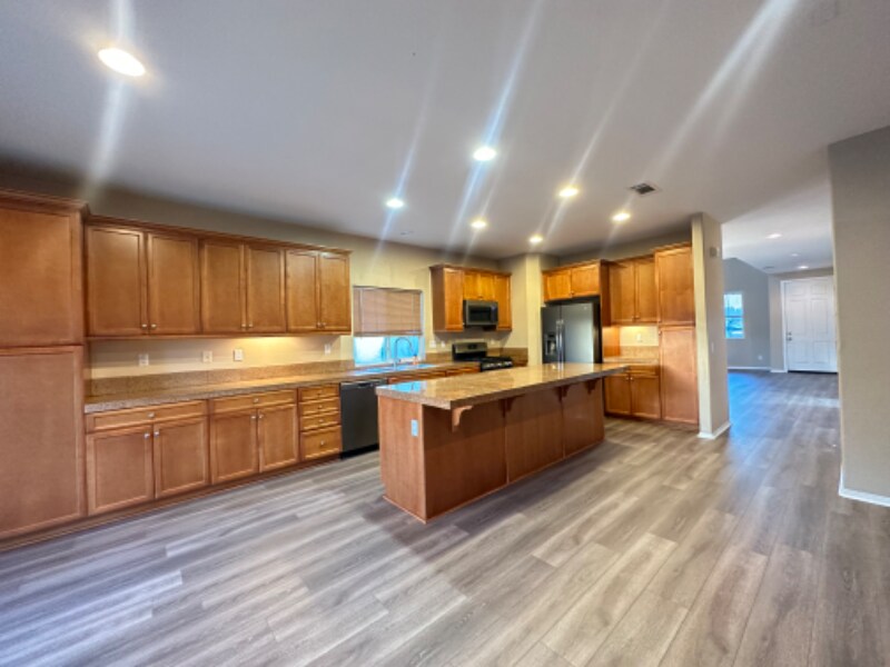Building Photo - 1224 Periwinkle Pl
