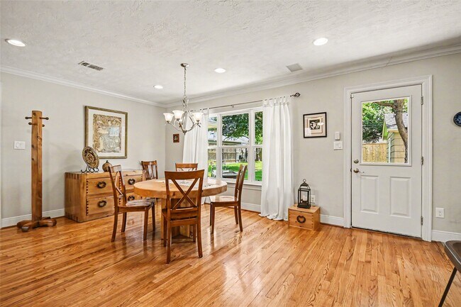 Building Photo - 4831 Stillbrooke Dr