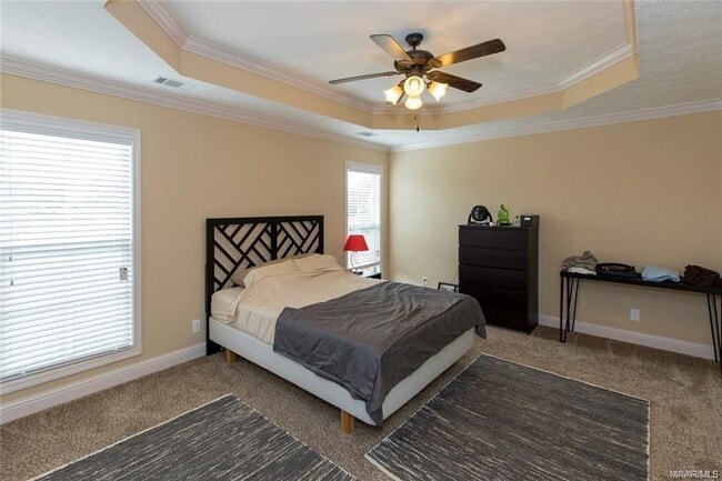 Building Photo - 175 Serene Ln