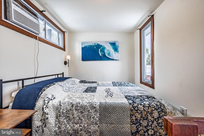 Building Photo - 2007 Mt Vernon St