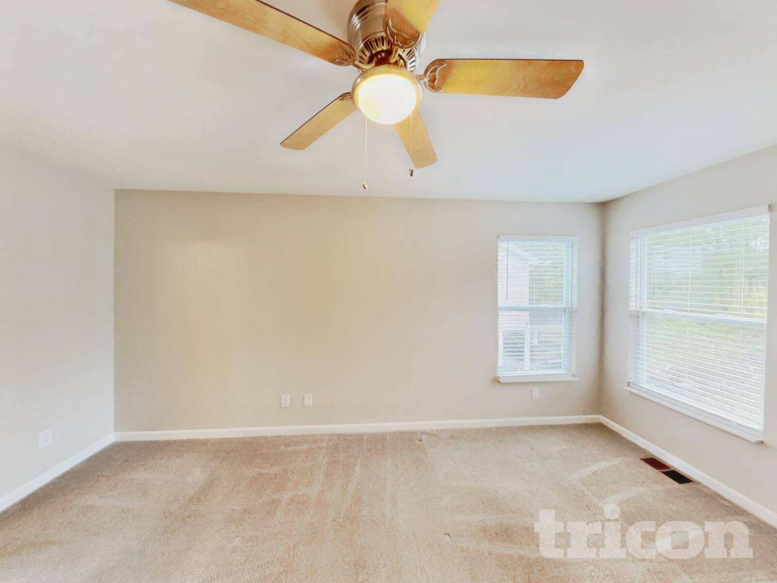 Building Photo - 2187 Erin Ln