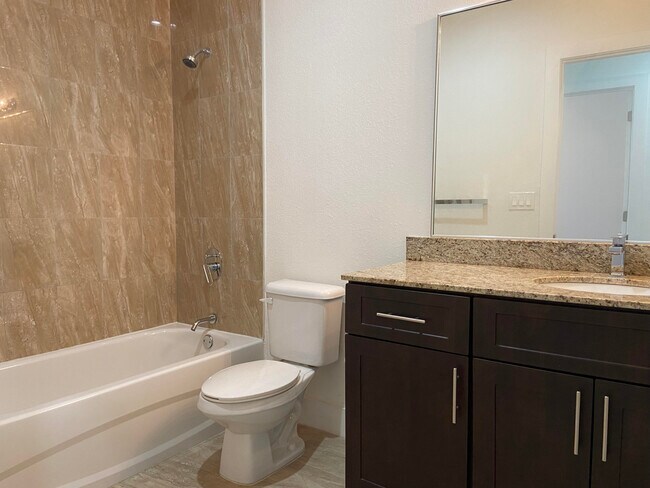 Building Photo - 281 Bella Sol Way