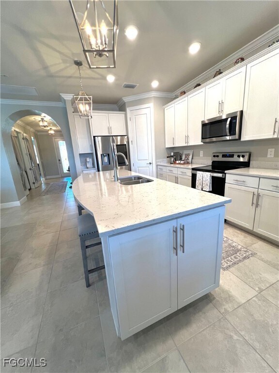 Building Photo - 3425 Hampton Blvd