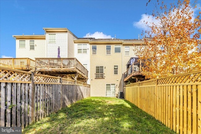 Building Photo - 1812 Reading Ct