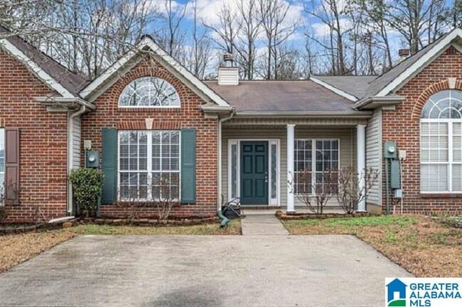 Building Photo - 106 Hidden Creek Cove