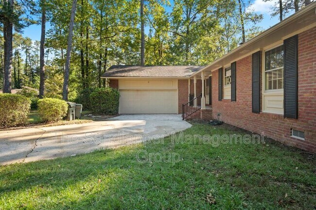 Building Photo - 108 Furlong Rd