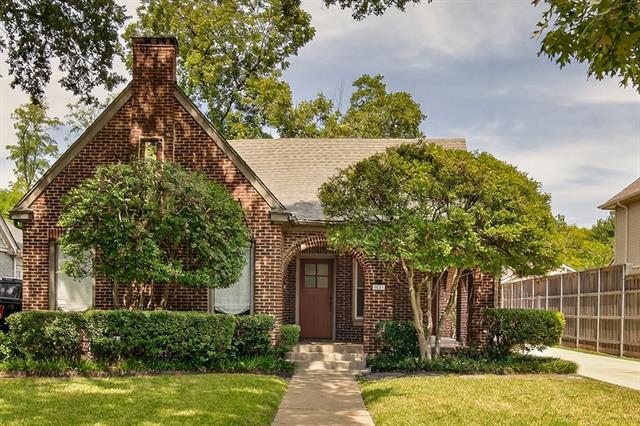 Primary Photo - 5815 Marquita Ave