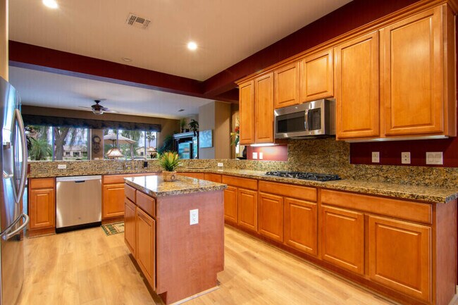 Building Photo - 81083 Avenida Tres Lagunas