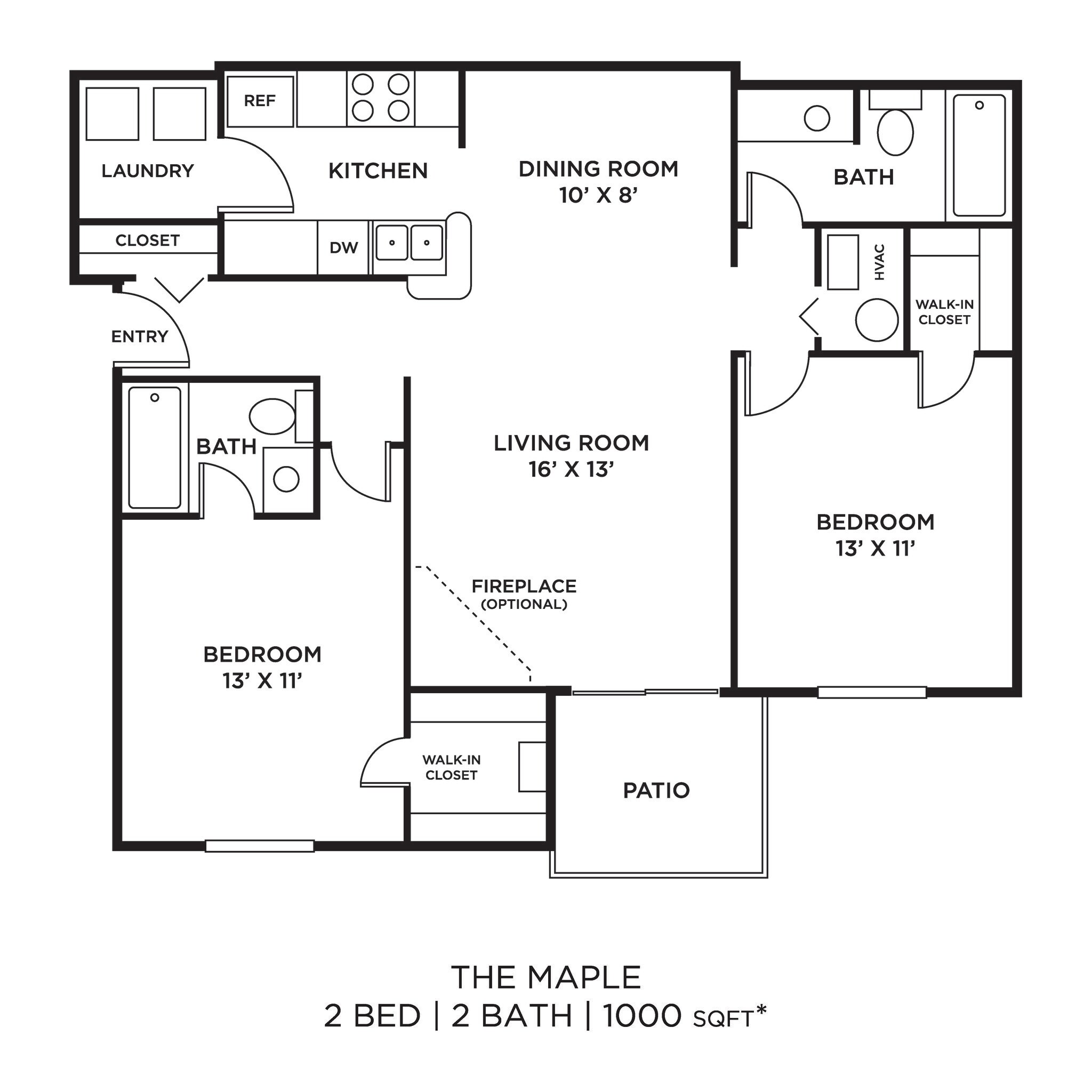 Cobblestone Grove Apartment Homes 1 Westwood Dr Fairfield OH 45014