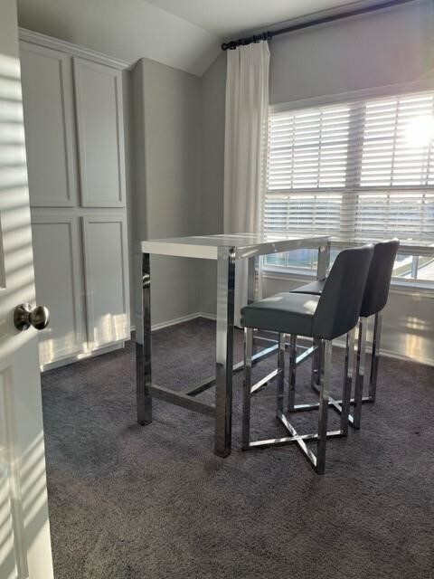 Building Photo - 21402 Adela Pt