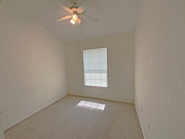 Building Photo - 1603 Prestwick Pl