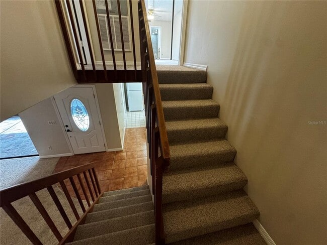 Building Photo - 2902 Ash Dr