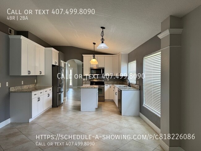 Building Photo - 1775 Laurel Brook Loop