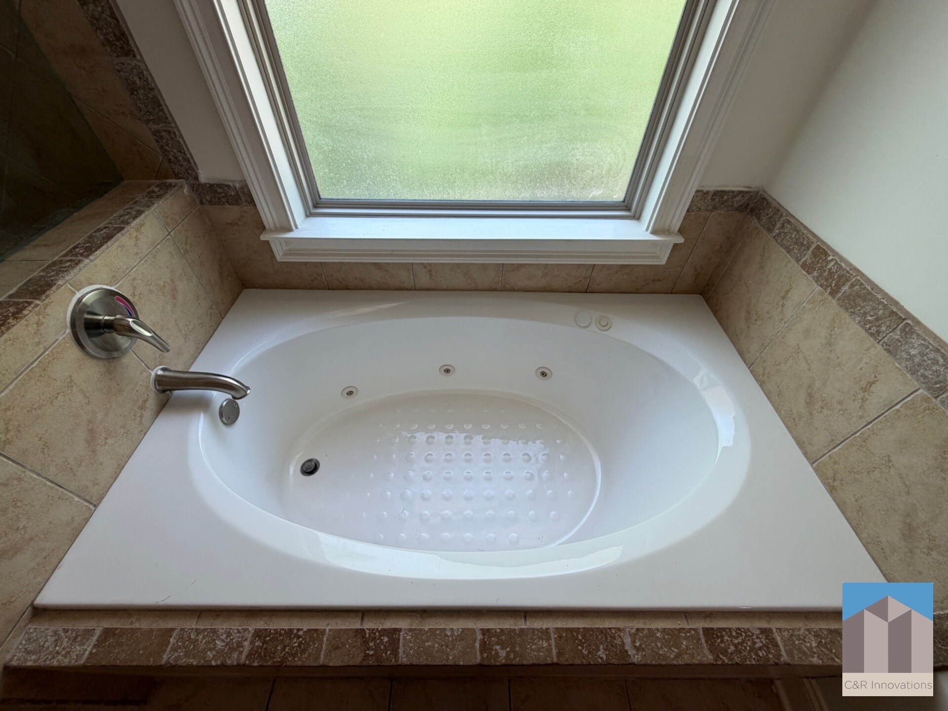 Building Photo - 4805 Carriage Bridge Ln