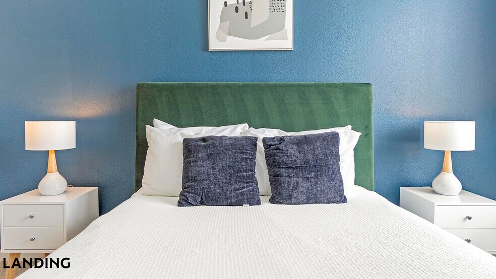 Building Photo - 4341 34th St S