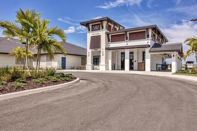 Building Photo - 17625 Opal Sand Dr