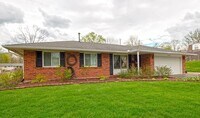 Building Photo - 2640 Bellsburg Dr