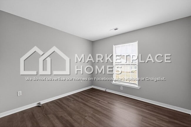 Building Photo - 3905 Harvest Crest Dr