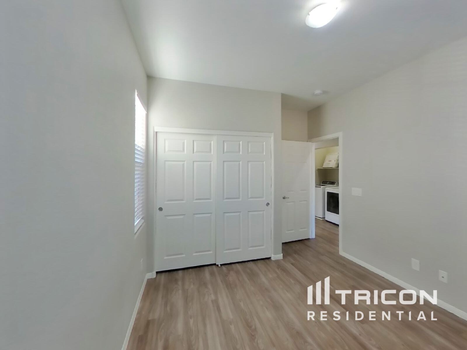 Building Photo - 7549 Brisa Del Mar Ave