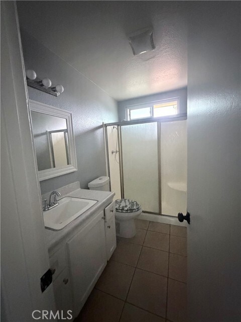 Building Photo - 2559 Yorkshire Way