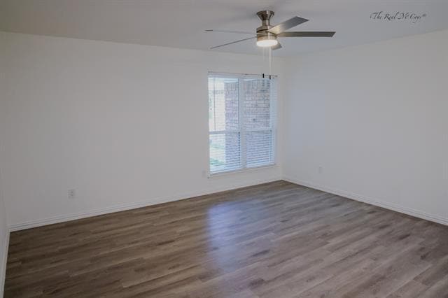 Building Photo - 2122 Teakwood Ln