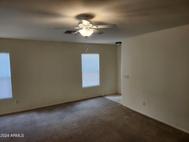 Building Photo - 22533 W Papago St