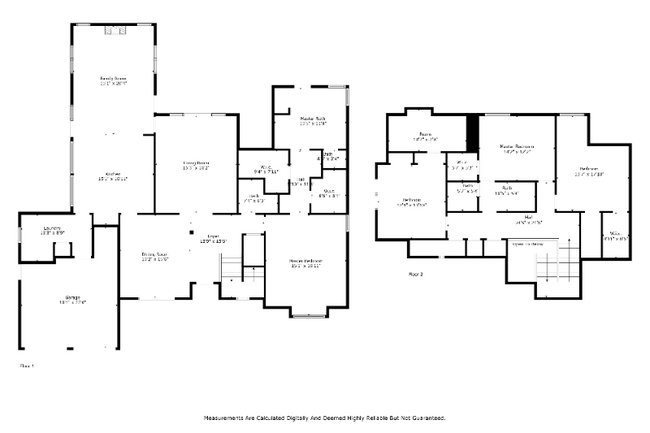 Building Photo - 5209 E 86th St