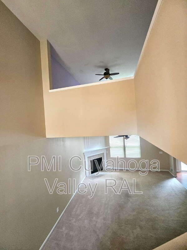 Building Photo - 4046 Gardiner Run