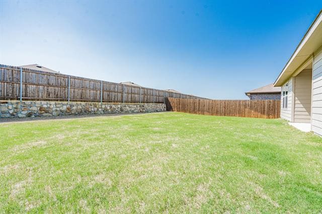 Building Photo - 908 Old Blf Ln