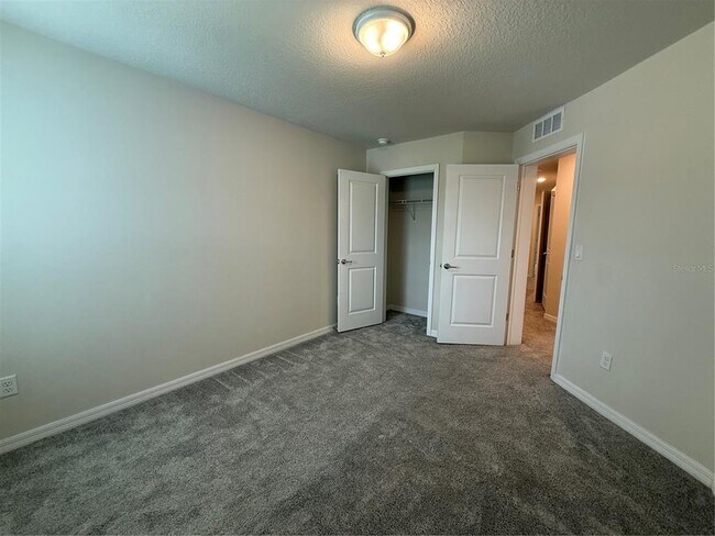 Building Photo - 4533 Sparkling Shell Ave