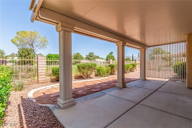 Building Photo - 5433 Honey Mesquite Ln