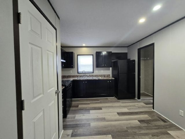 Building Photo - 75 Bel-Aire Dr