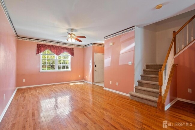 Building Photo - 1209 Blossom Cir