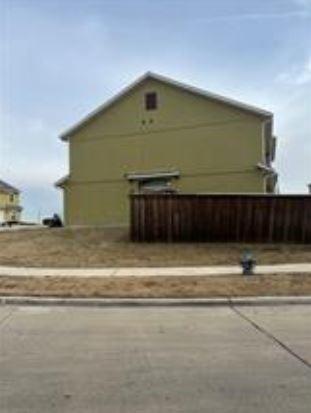 Building Photo - 4114 Nia Dr