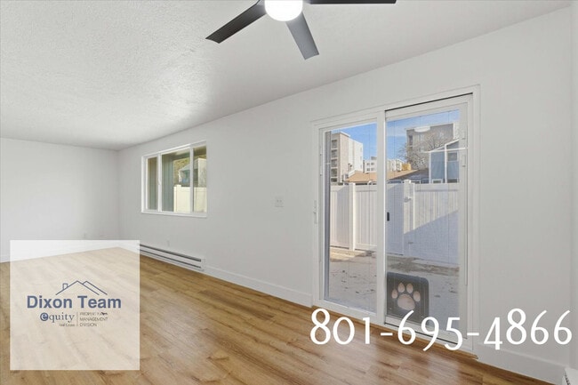 Building Photo - 774 S 1650 E