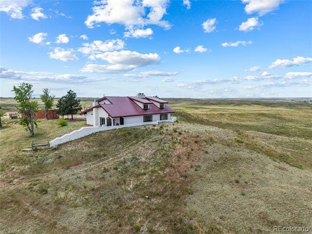 Primary Photo - 14975 US-385