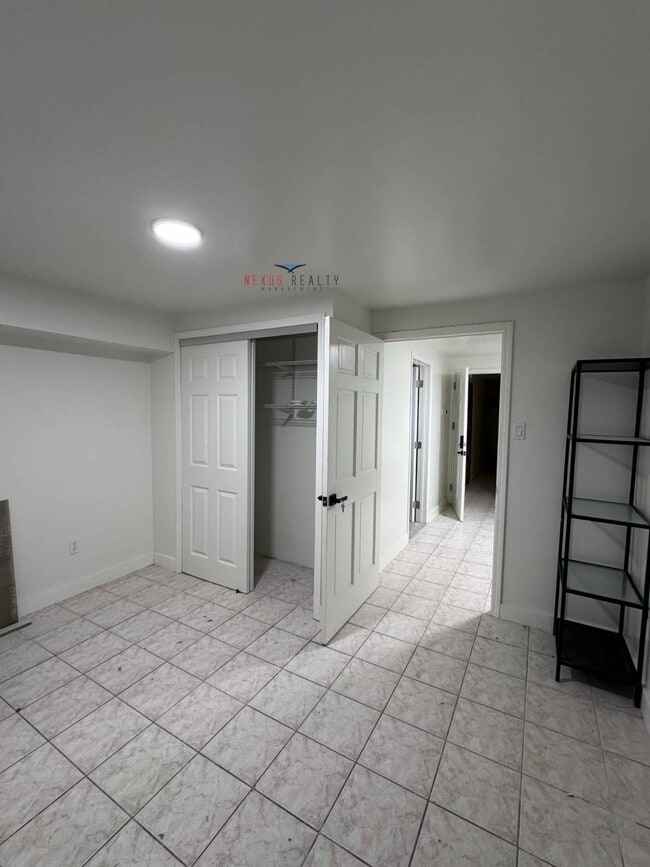 Building Photo - 34-29 69th St