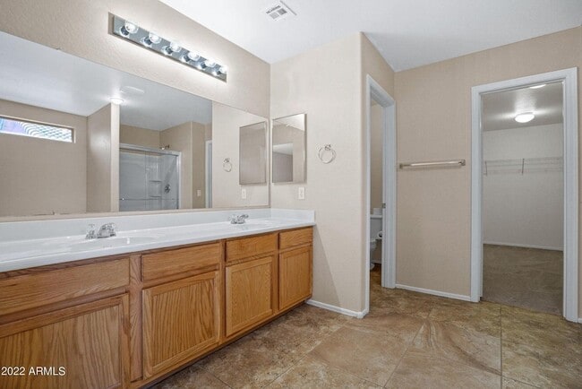 Building Photo - 15422 N 169th Ln