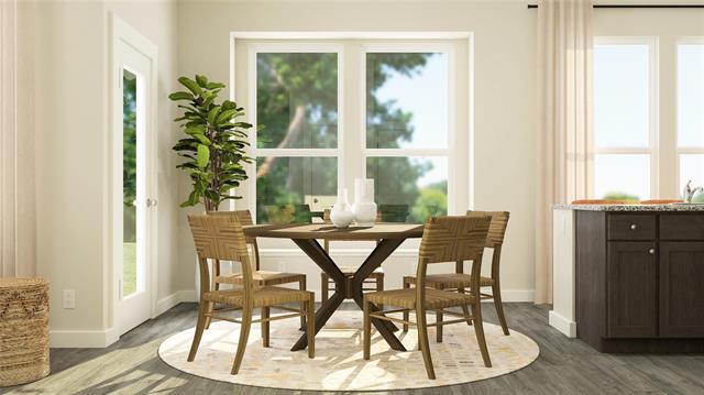 Building Photo - 4303 Stonybrook Rd