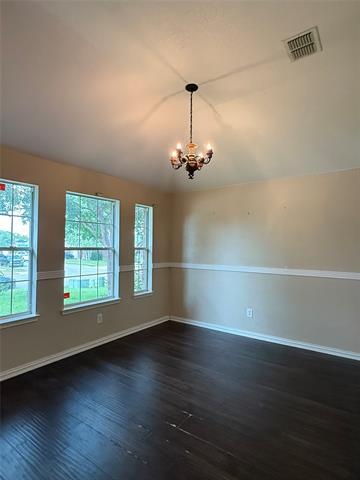 Building Photo - 1513 W Hercules Ln