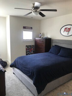 Building Photo - 5612 Benoni Ct