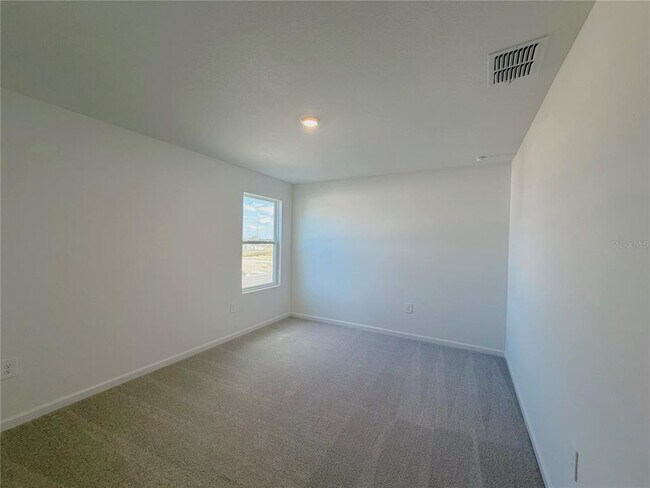 Building Photo - 2181 Lasso Lp