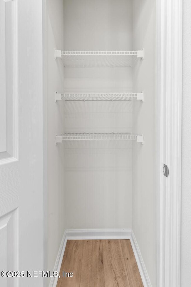 Building Photo - 125 Beach Palm Ct